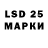 Первитин кристалл F3m Cidy
