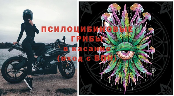 круглые Арсеньев