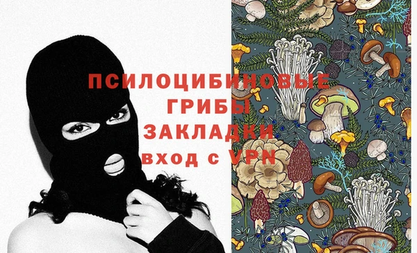 круглые Арсеньев