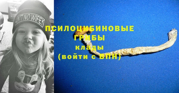 круглые Арсеньев