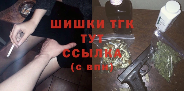дживик Армянск